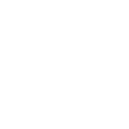 Download Icon