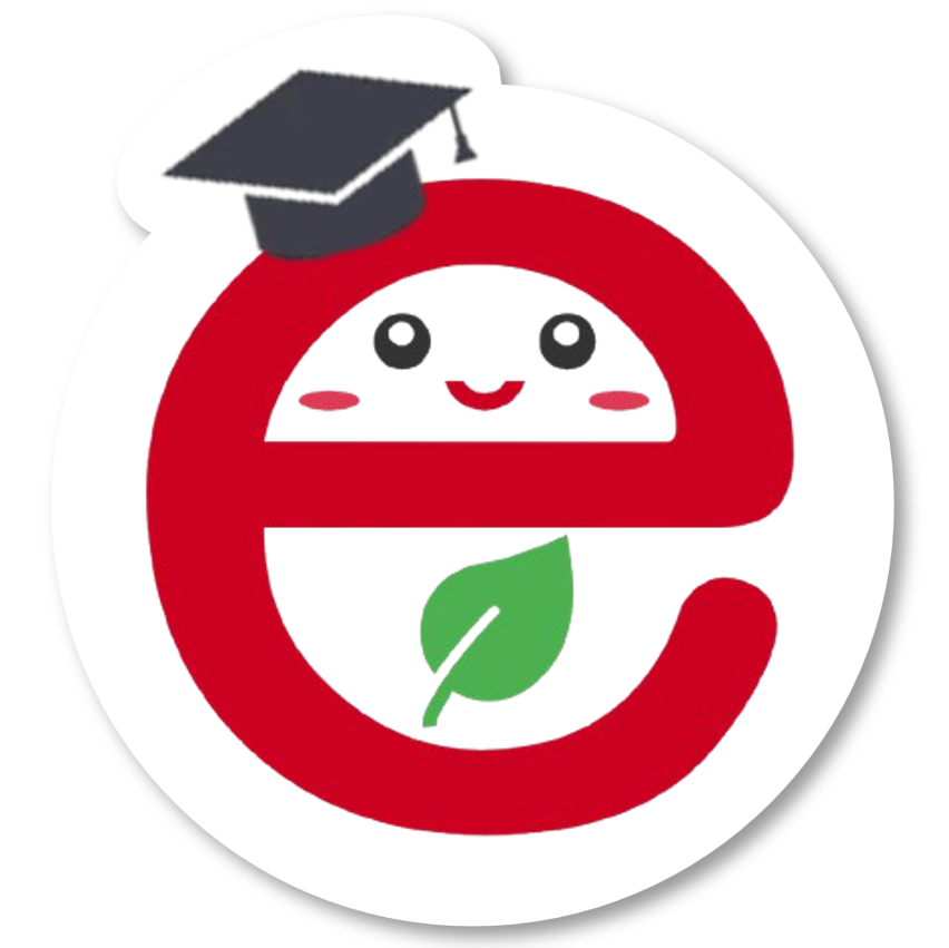 相談キャラクター