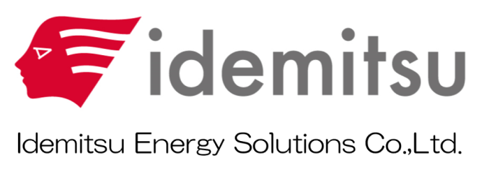 Idemitsu Energy Solutions
