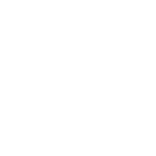 Mail Icon