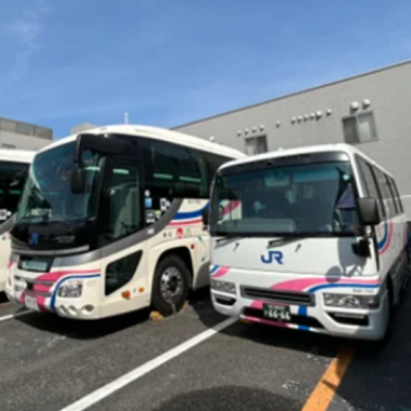 導入事例