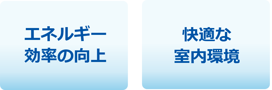 導入事例１