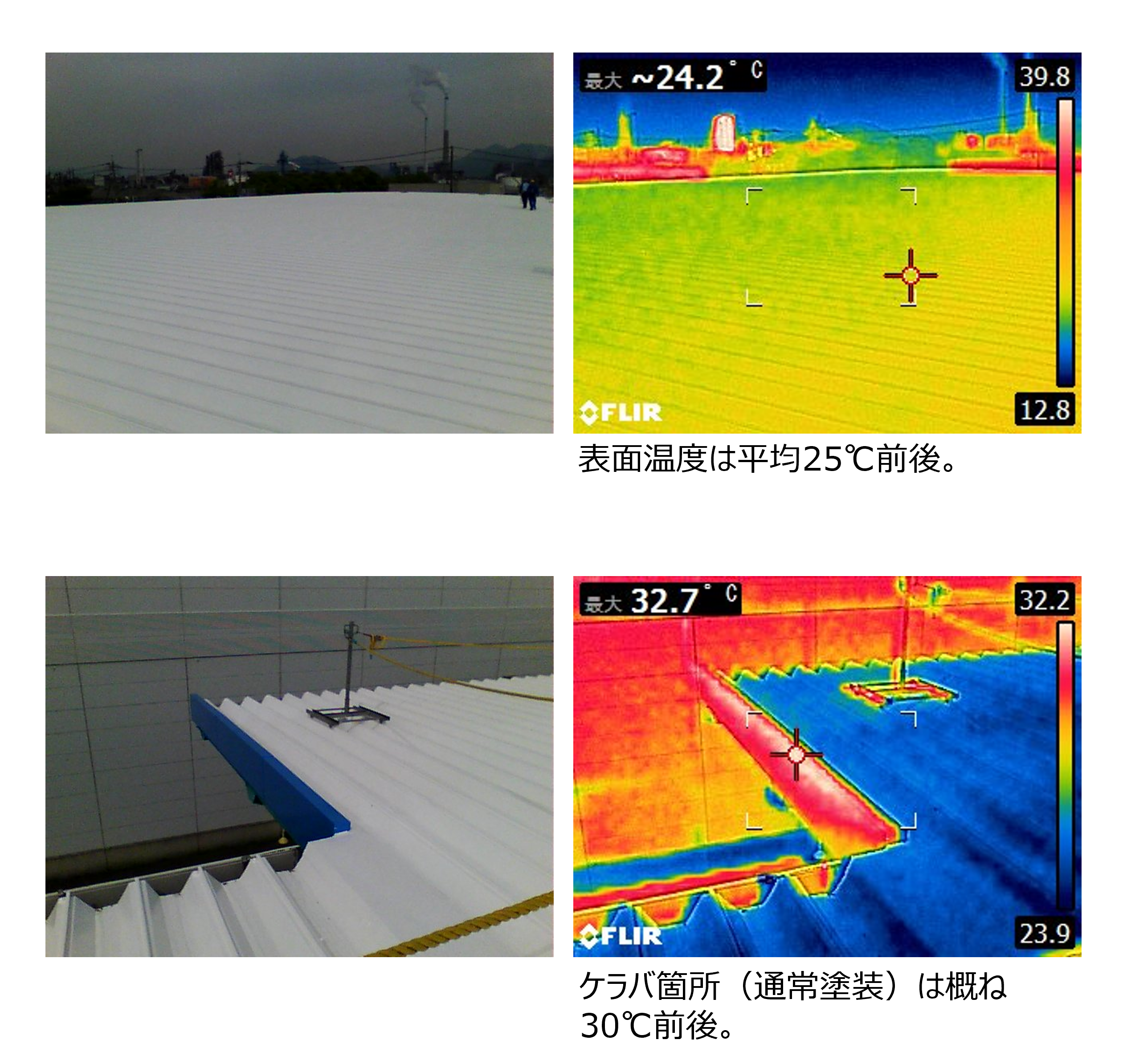 トクヤマ海陸運送（株）倉庫